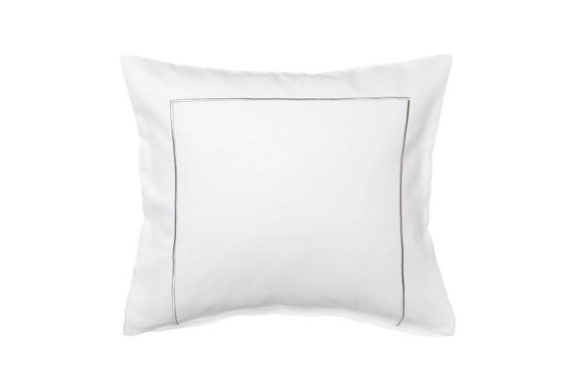 Rid Essentials Kissenbezüge VILLA Design Uni, Schlafzimmer/Kissenbezug Rid Essentials Kissenbezüge VILLA Design Uni, Schlafzimmer/Kissenbezug von Rid Essentials