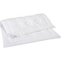 Faserdecke "Selection Softness" medium von Rid Selection
