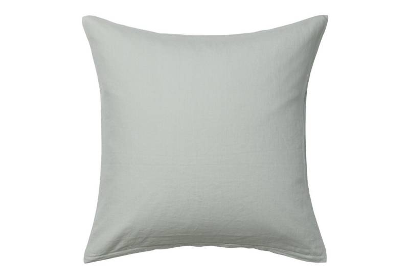 Rid Selection Kissenbezüge Luca Baumwolle Leinen Rid Selection Kissenbezüge Luca Baumwolle Leinen von Rid Selection