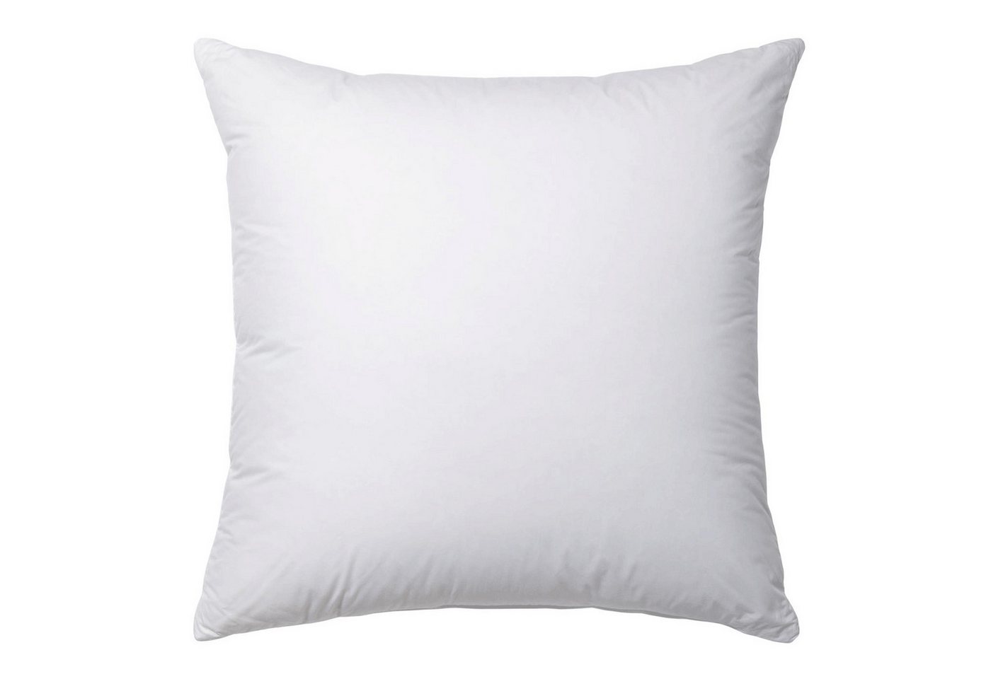 Rid Selection Kopfkissen SELECTION DE LUXE MEDIUM Baumwolle, Füllung: Außen Gänsedaunen/Innen Gänsefedern, Bezug: Baumwolle Rid Selection Kopfkissen SELECTION DE LUXE MEDIUM Baumwolle, Füllung: Außen Gänsedaunen/Innen Gänsefedern, Bezug: Baumwolle von Rid Selection
