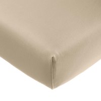 Spannbettlaken "Premium" Spannbettlaken "Premium" von Rid Selection