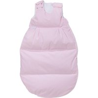 Kinder-Daunenschlafsack "Träumchen" von Ridchen