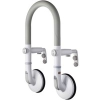 Badewannen-Einstiegshilfe Rob Ridder von Ridder