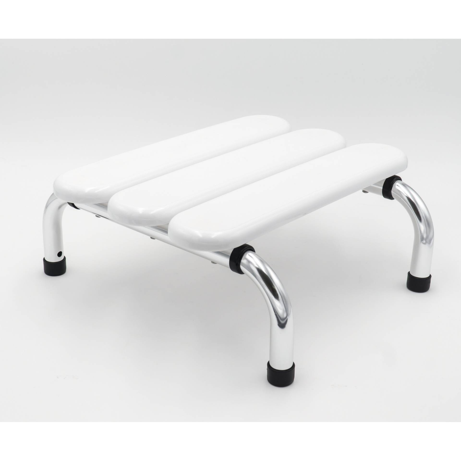 Ridder Badewannen-Hocker 'Pro' weiß 35,8 x 29,8 x 14,8 cm Ridder Badewannen-Hocker 'Pro' weiß 35,8 x 29,8 x 14,8 cm von Ridder