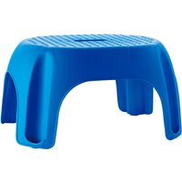 Ridder Badhocker "Fun" von Ridder