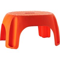 Ridder Badhocker "Fun" von Ridder
