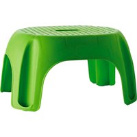 Ridder Badhocker "Fun" von Ridder