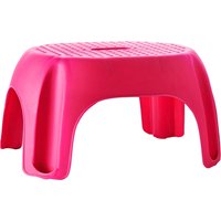 Ridder Badhocker "Fun" von Ridder
