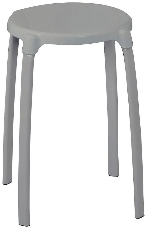 Ridder Badhocker Max Ridder Badhocker Max von Ridder