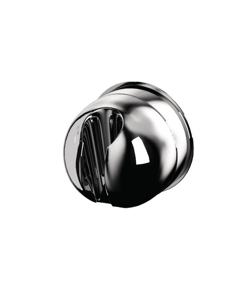 Ridder Brausehalter Bea chrom Ridder Brausehalter Bea chrom von Ridder