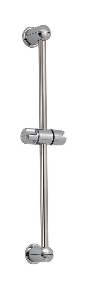 Ridder Brausehalter Grenada chrom Ridder Brausehalter Grenada chrom von Ridder