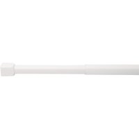 Federstange II 110-185 cm ø 19 mm von Ridder