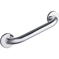 Haltegriff 30 cm Edelstahl hochglanzpoliert von Ridder