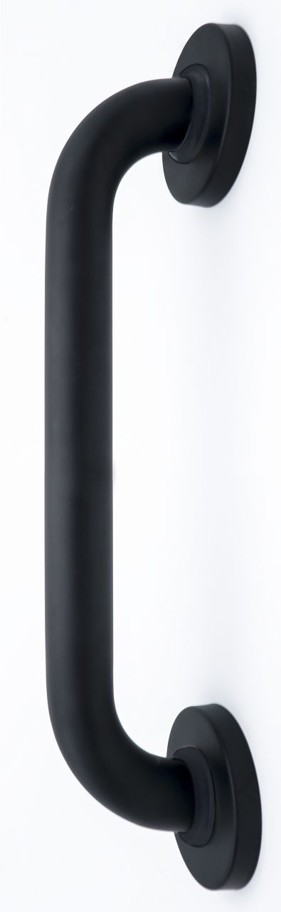 Ridder Haltegriff 30 cm von Ridder