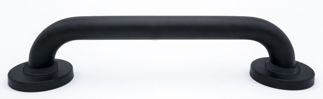 Ridder Haltegriff 45 cm von Ridder