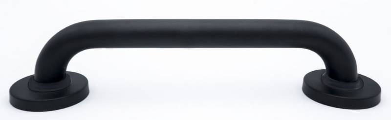Ridder Haltegriff 45 cm von Ridder