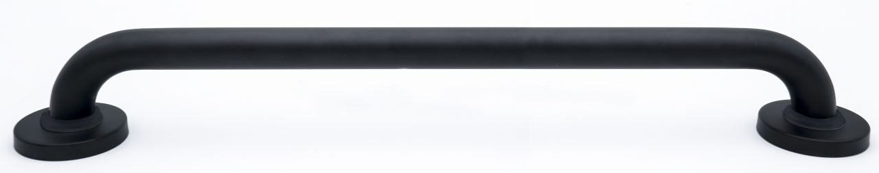Ridder Haltegriff 60 cm von Ridder