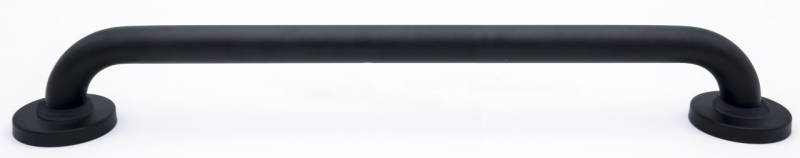 Ridder Haltegriff 60 cm von Ridder