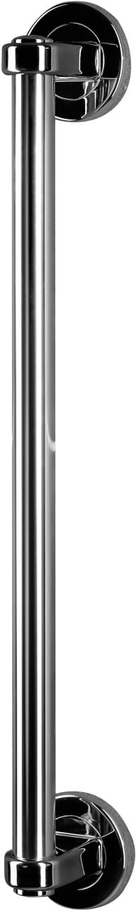 Ridder Haltegriff Pro L, chromfarben glänzend, Aluminium von Ridder