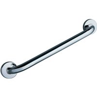 Ridder Haltegriff "Sam", belastbar bis 110 kg, ca. 45 cm lang von Ridder