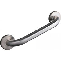 Haltegriff ca. 30 cm matt von Ridder