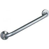 Haltegriff ca. 45 cm matt von Ridder