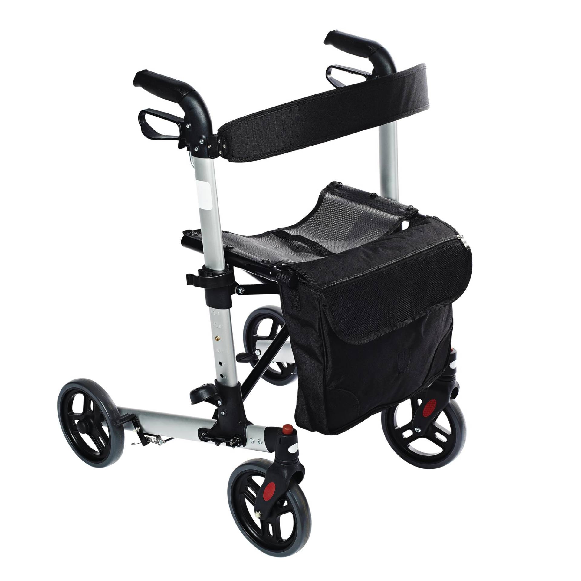 Ridder Rollator 'Premium' Ridder Rollator 'Premium' von Ridder