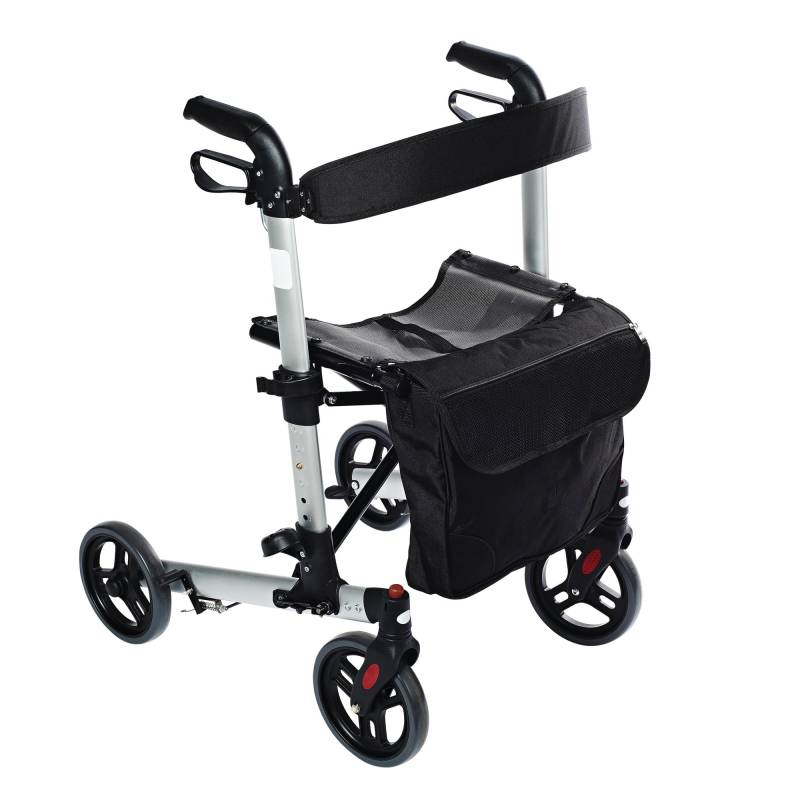 Ridder Rollator 'Premium' Ridder Rollator 'Premium' von Ridder