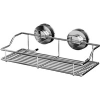 Saugaccessoire Duschablage ca. 250x95x142 mm von Ridder