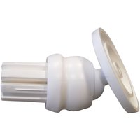Schrägwandadapter "Vario" von Ridder