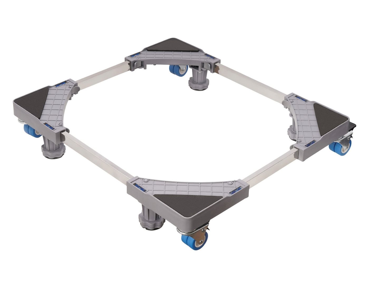 Ridder Untergestell Ridder Transportuntergestell mit Rollen für Elektro-Großgeräte Unterge Ridder Untergestell Ridder Transportuntergestell mit Rollen für Elektro-Großgeräte Unterge von Ridder