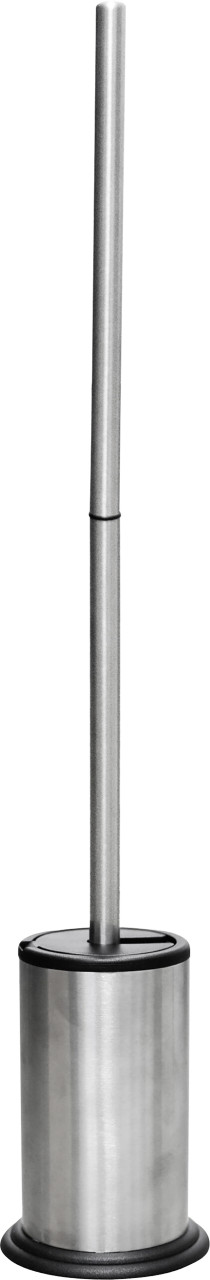 Ridder WC-Bürste Basic Ridder WC-Bürste Basic von Ridder