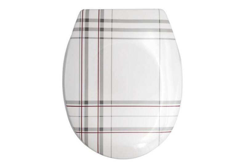 Ridder WC-Sitz Scotty multicolor Ridder WC-Sitz Scotty multicolor von Ridder