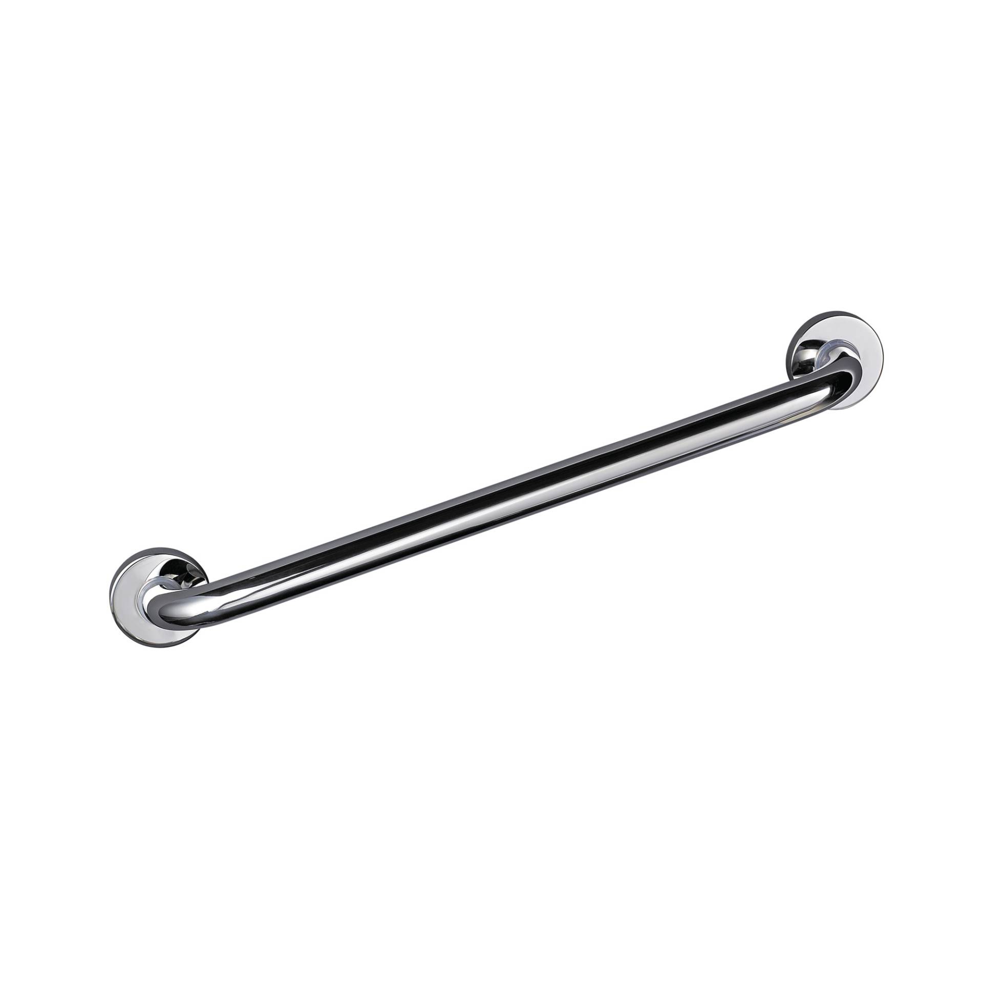 Ridder Wannen-Haltegriff 'Comfort' Edelstahl glänzend, 60 cm, bis 110 kg Ridder Wannen-Haltegriff 'Comfort' Edelstahl glänzend, 60 cm, bis 110 kg von Ridder