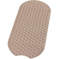 Wanneneinlage ca. 38x89 cm Tecno-PLUS von Ridder