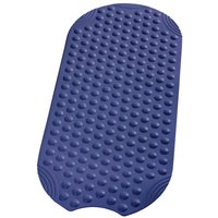 Wanneneinlage ca. 38x89 cm Tecno-PLUS von Ridder