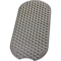 Wanneneinlage ca. 38x89 cm Tecno-PLUS von Ridder