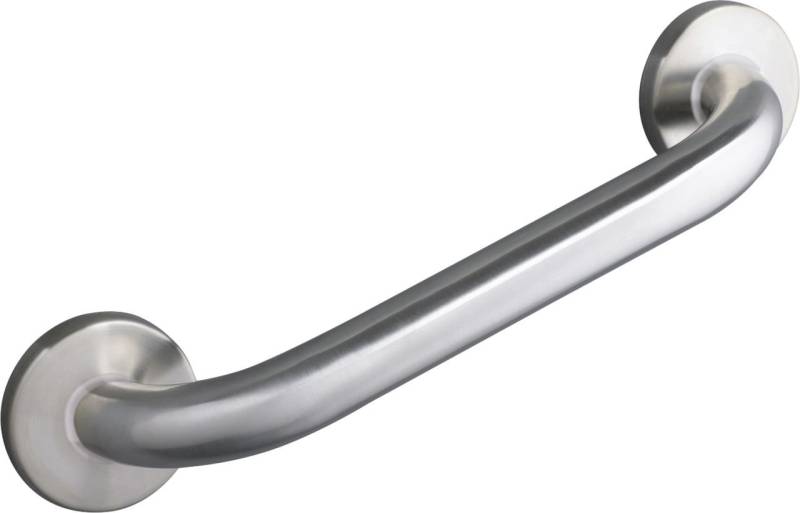 Ridder Wannengriff 30 cm von Ridder