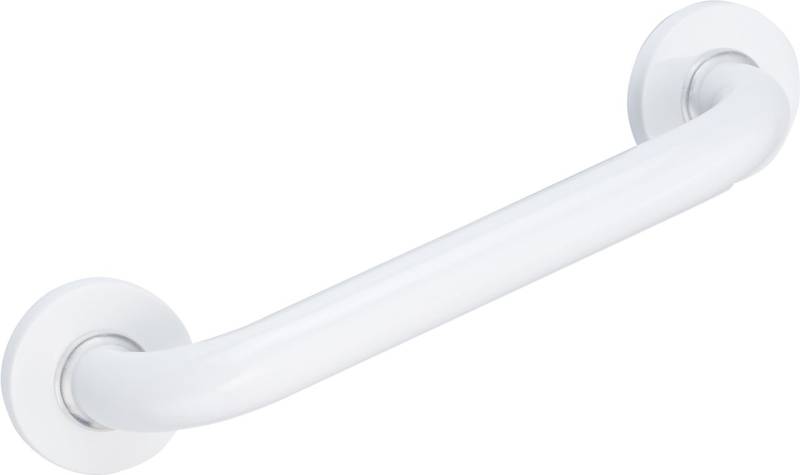 Ridder Wannengriff 30 cm von Ridder