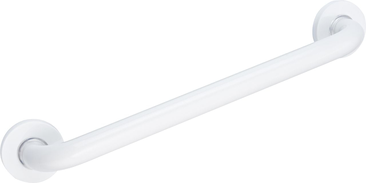 Ridder Wannengriff 45 cm von Ridder