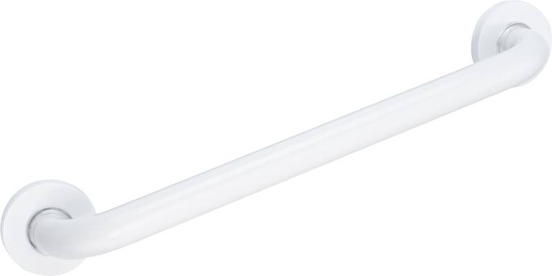 Ridder Wannengriff 45 cm von Ridder