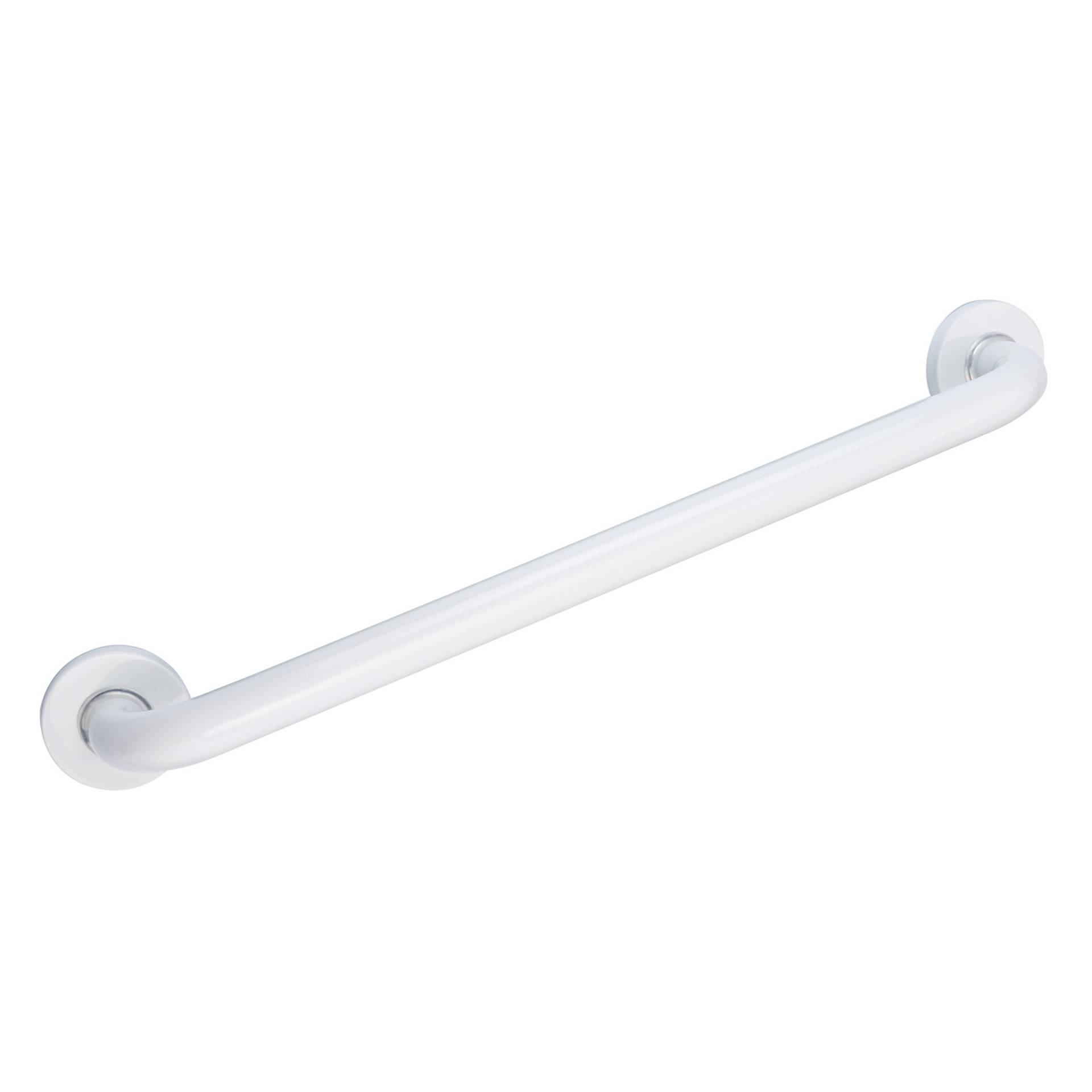Ridder Wannengriff 60 cm, weiß Ridder Wannengriff 60 cm, weiß von Ridder
