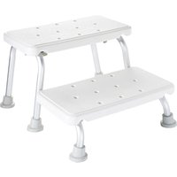 Ridder Zweistufenschemel Hocker Ridder Zweistufenschemel Hocker von Ridder