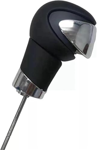 Auto-Schaltknauf Für Mini Für Cooper R56 R57 R58 R59 R60 R61 Innenschalthebel Schalthebelkopf von Riderai