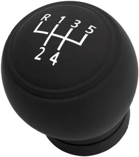 Auto-Schaltknauf Stick Auto Shifter Universal Schaltknauf Silikon Abdeckung Getriebe Stange Schützen Fall Auto-Schaltknauf Stick Auto Shifter Universal Schaltknauf Silikon Abdeckung Getriebe Stange Schützen Fall von Riderai