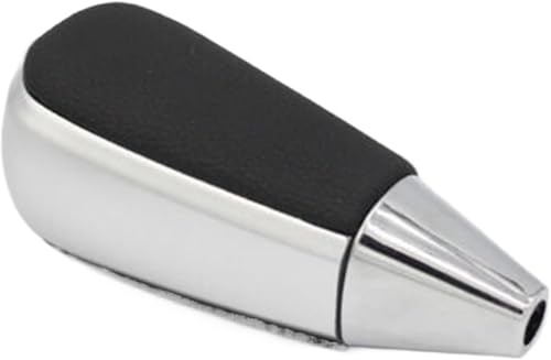 Riderai Auto-Schaltknauf Für Toyota für cruiser 2003-2009 Auto Automatische Übertragung Schalthebel von Riderai