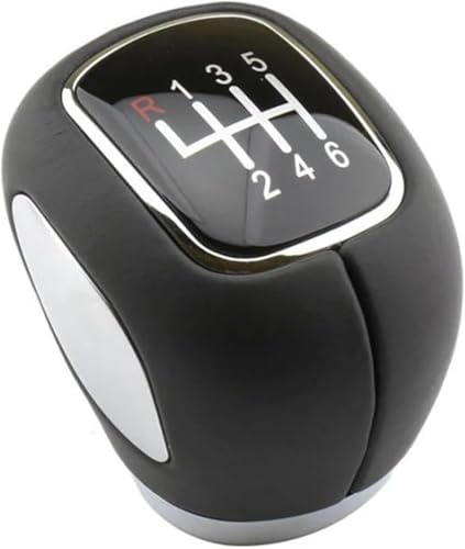 Riderai Auto-Schaltknauf Für Toyota für rav4 für camry für vios für corolla Auto Manuelle Übertragung Getriebe Shift Kopf von Riderai