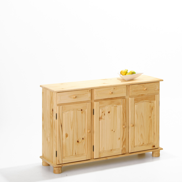 Sideboard Abaco von Ridgevalley