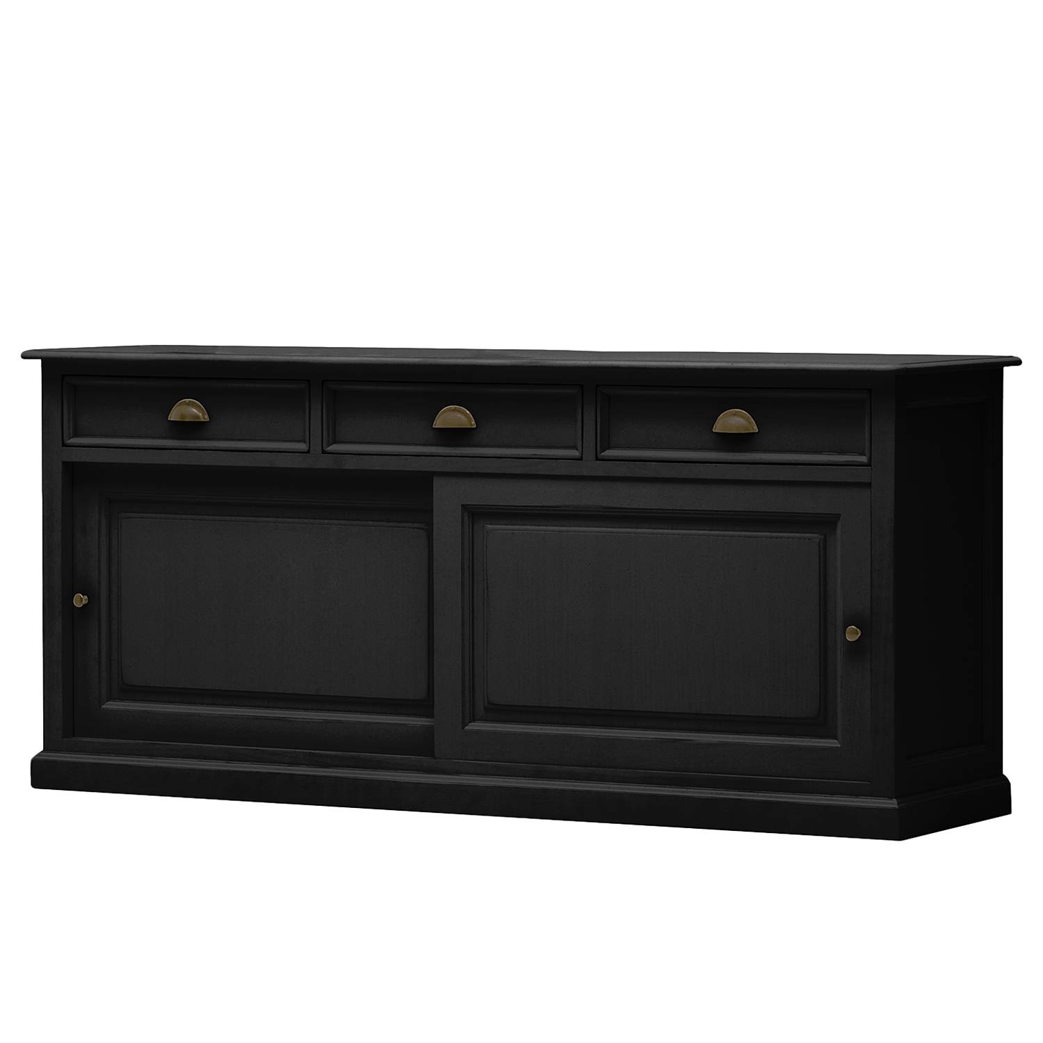 Sideboard Sollerön I von Ridgevalley