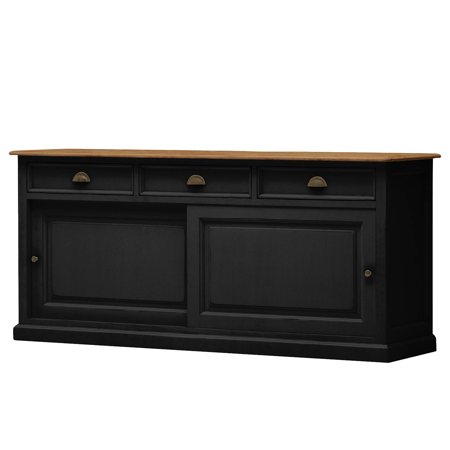 Sideboard Sollerön I von Ridgevalley